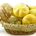 5 Secret Calorie Traps To Avoid