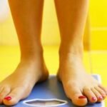Eight Habits That Make Losing Weight