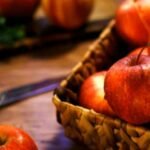 This Is Why You Shouldn't Eat The Fruit In The Evening.