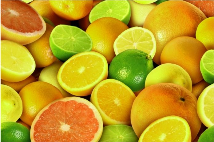 Vitamin C