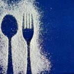 With These Seven Tips, You Can Eat Less Sugar.
