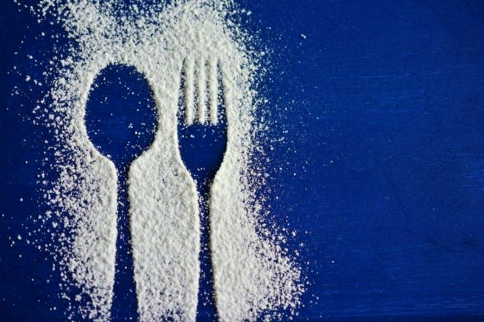 With These Seven Tips, You Can Eat Less Sugar.