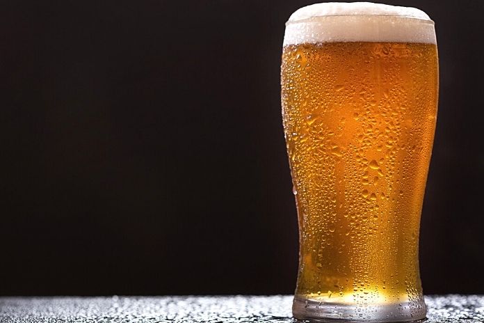 Beer
