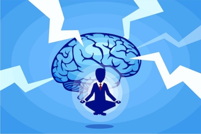 The Main Meditation Techniques To Calm The Mind