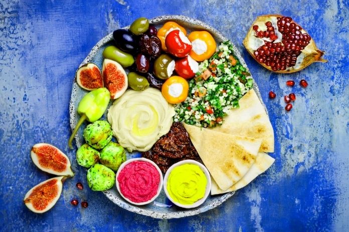What Is The Best Weight Loss Diet