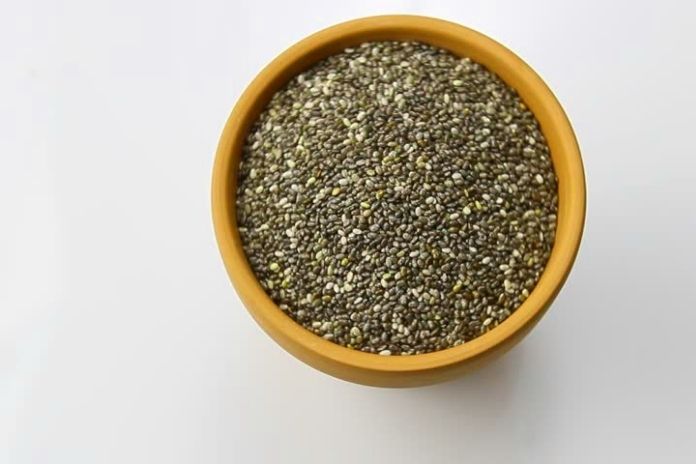 Are Chia Seeds Really That Healthy