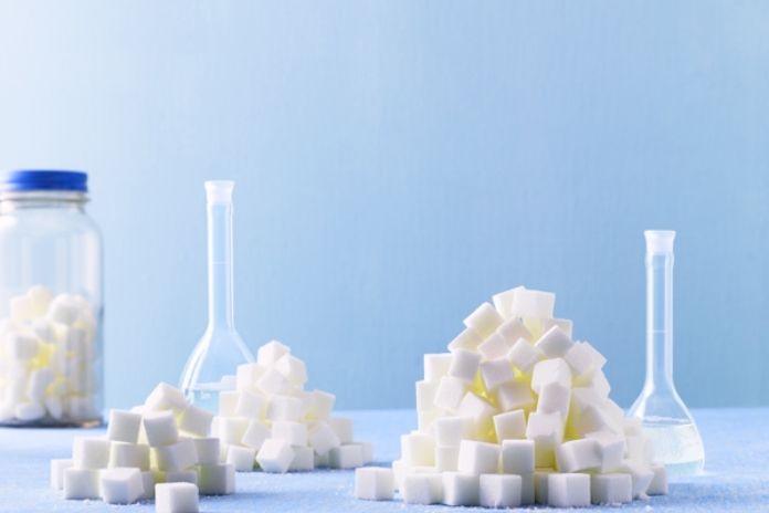 Hidden Sugar Bombs