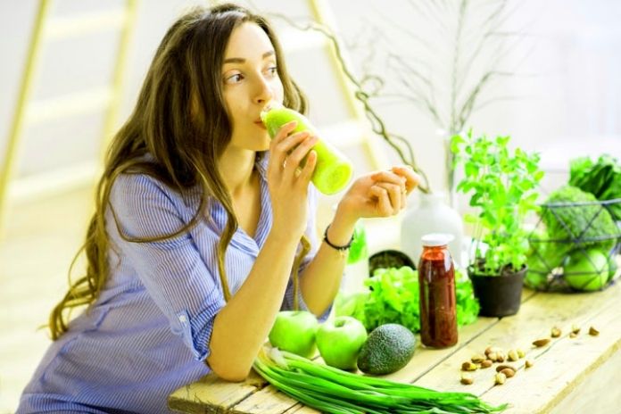 How Helpful Is A Low-Fat Diet For Losing Weight