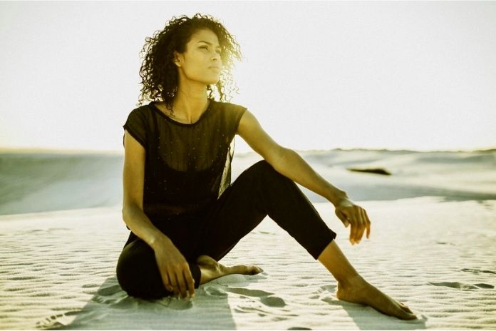 With These 9 Exercises, You Can Recharge Your Batteries