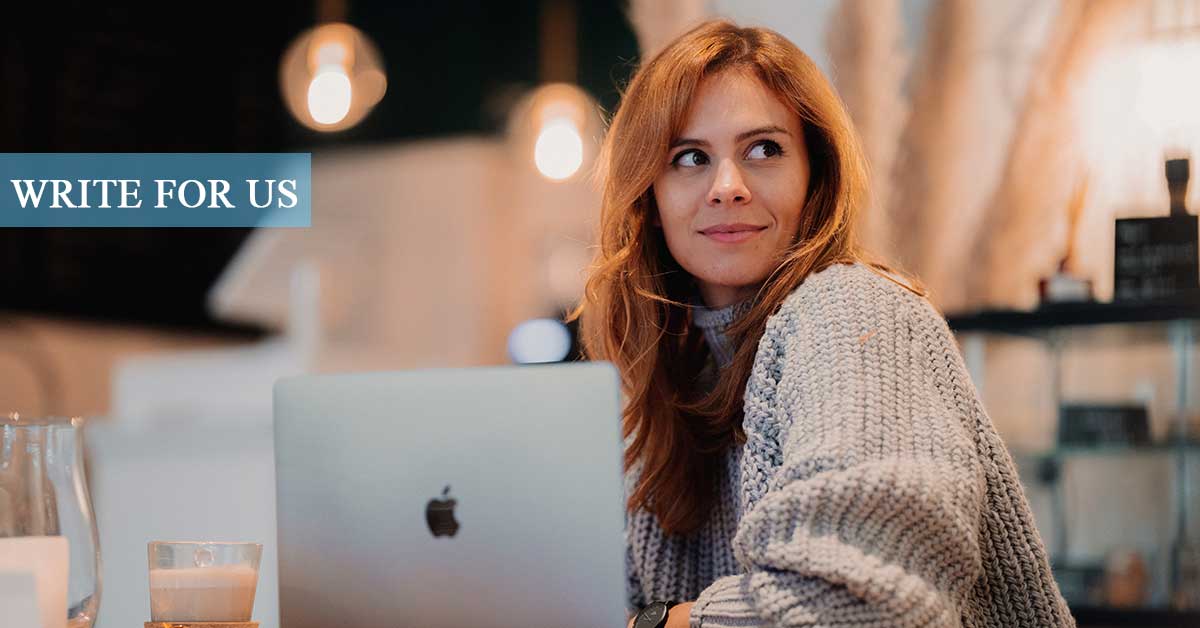 Write For Us Health (Guest Post) On Fitness, Beauty, Weight Loss