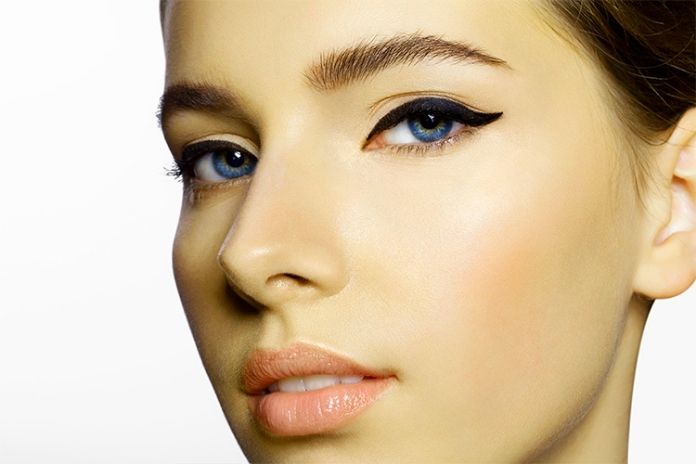 10 Rules For Beautiful, Clean And Healthy Skin