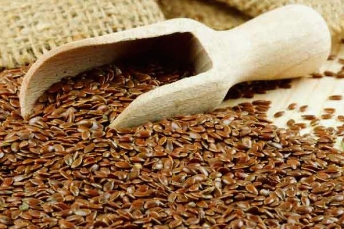 Home Remedies For Healthy Hair