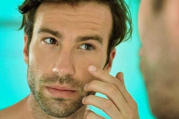 Skin Care 11 Bad Habits That Cause Wrinkles