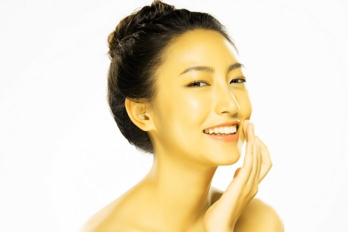 Skincare 8 Daily Habits For Healthy Skin