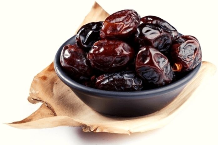 The 8 Properties Of The Dates, Benefits, And Contraindications