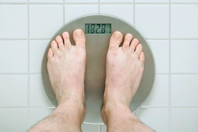 4 Strategies To Lose Weight In 30 Days