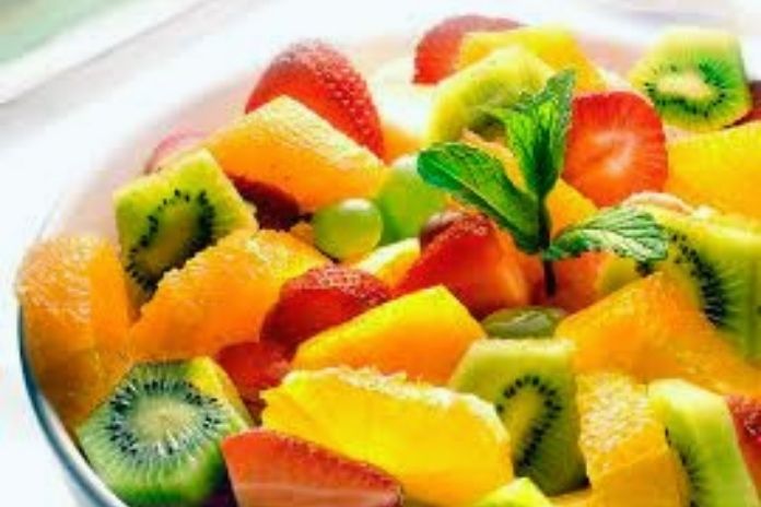 Does Eating Only Fruit Make You Lose Weight Is It Bad 