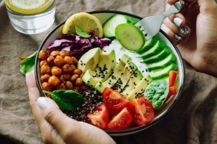 Low-Calorie Diet Without Starving – How To Do It And Tips