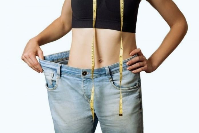 Seven Drinks To Lose Belly And Lose Weight Healthily