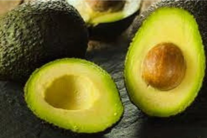 5 Foods To Eat When You're Stressed