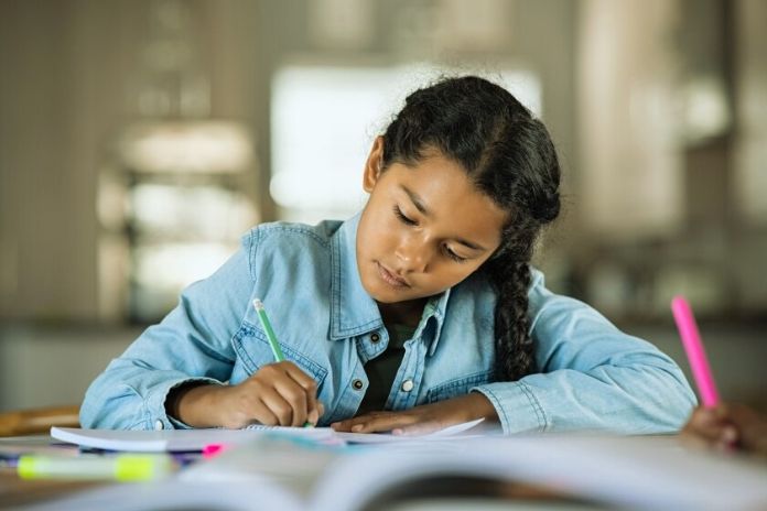 Foods That Give You The Energy To Study