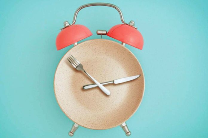 Intermittent Fasting Myths And Truths