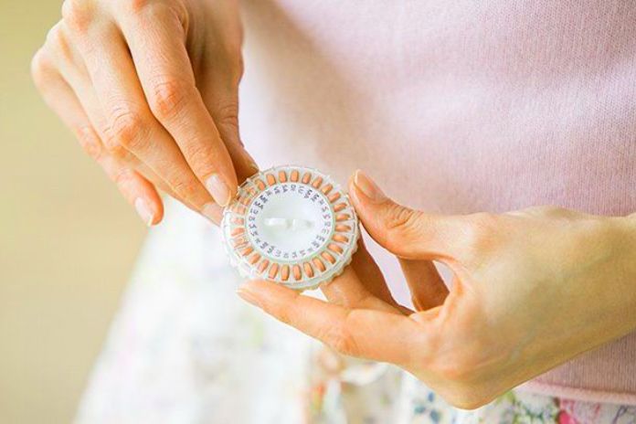 Is Hormone Replacement Therapy Advisable