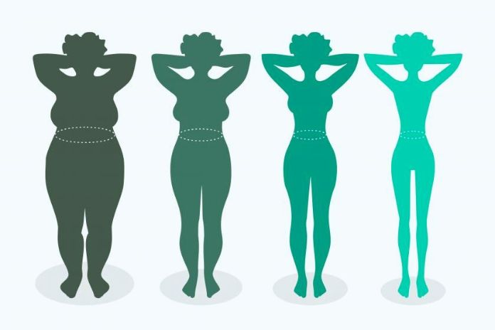 Is Losing Weight Fast Bad For You