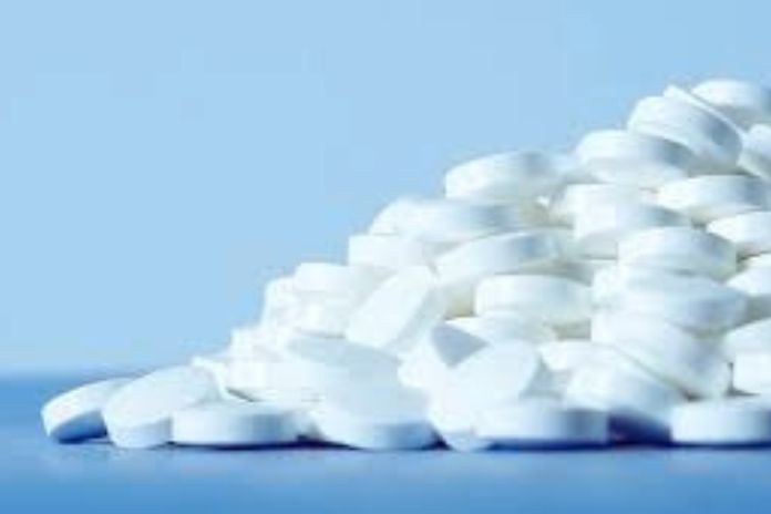 Laxative Weight Loss
