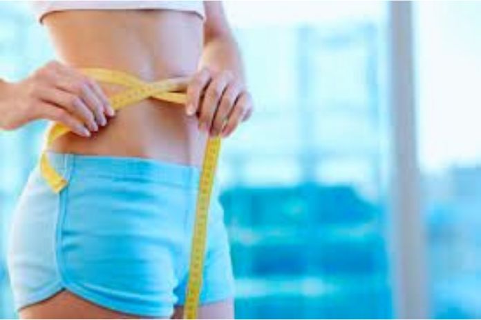 12 Habits To Lose Weight 100% Permanently