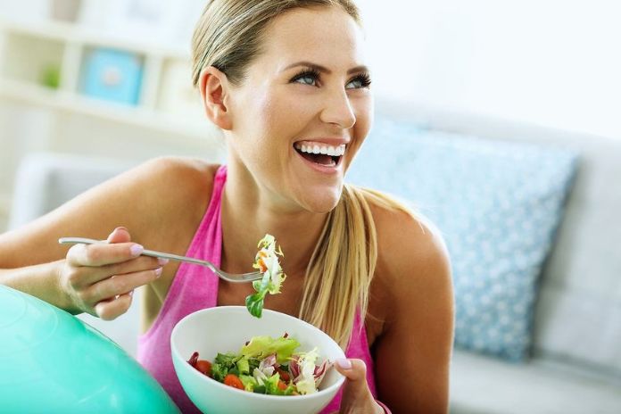 5 Diet Advice You Should NOT Follow (1)