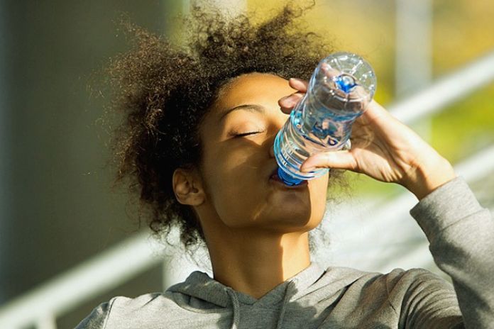 how-to-prevent-dehydration-tips-to-avoid-dangers