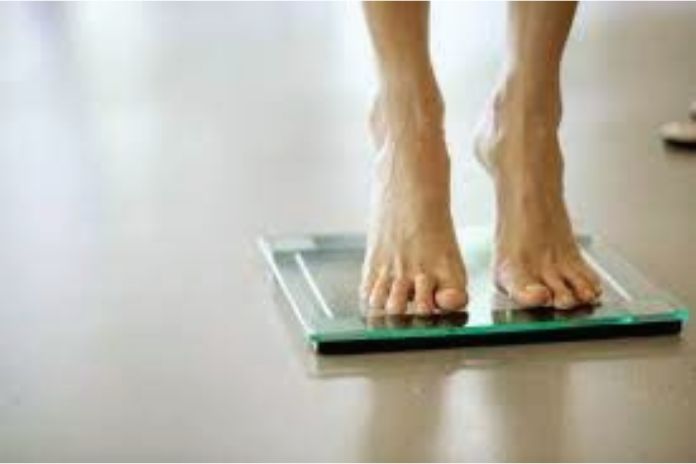 Is Professional Weight Loss Help Helpful Six Tips