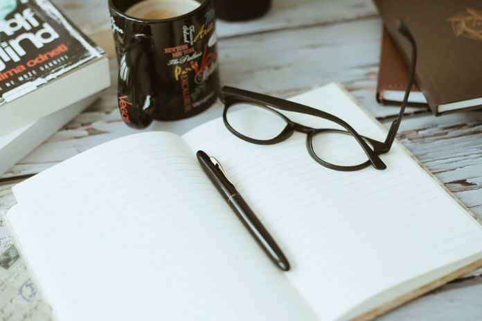 Healthy Habits 5 Ways To A Fuller Life