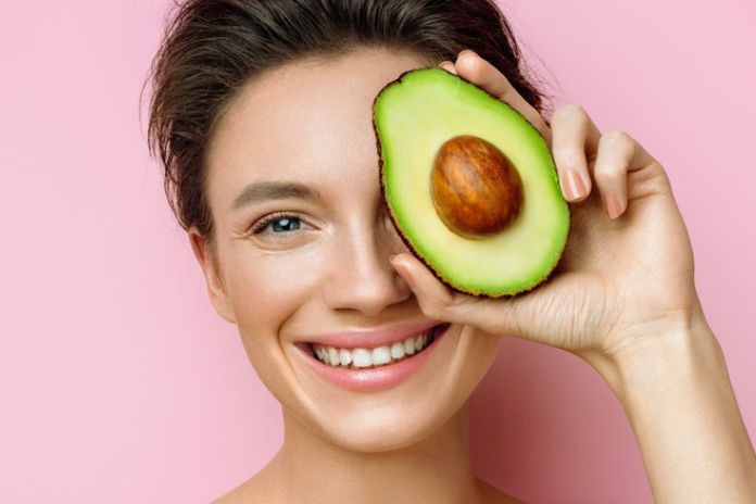 Ten Foods That Are Bad For Female Skin Health