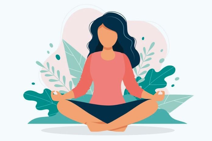 4 Benefits of Meditation You Need To Know