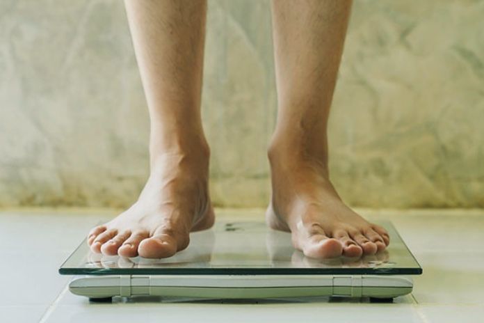 7 Myths About Meal Replacement