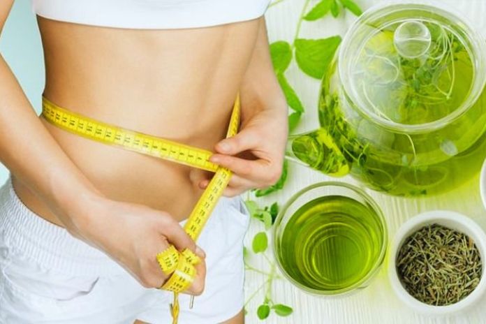 Eight Foods To Include In Your Diet To Lose Belly Fat