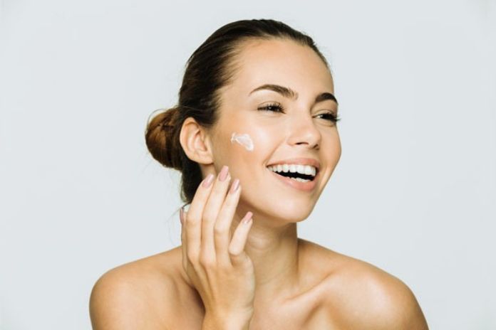 Elderly Skin Care To Include In Your Routine