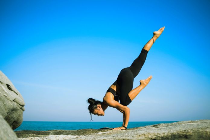 Supplements To Help You Look Young