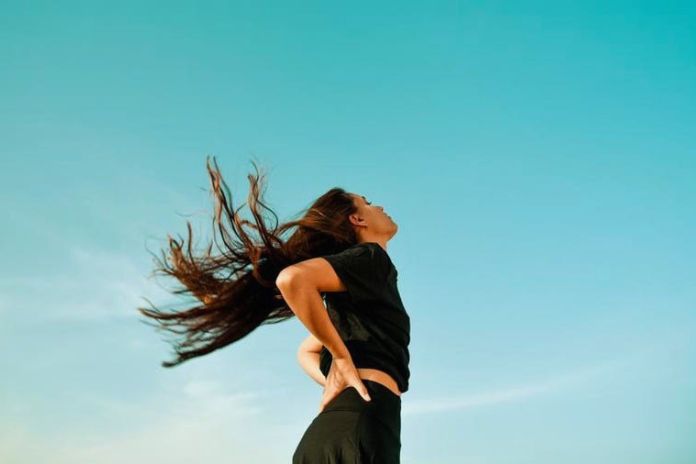 Vitamins For Hair Loss Which Are The Best