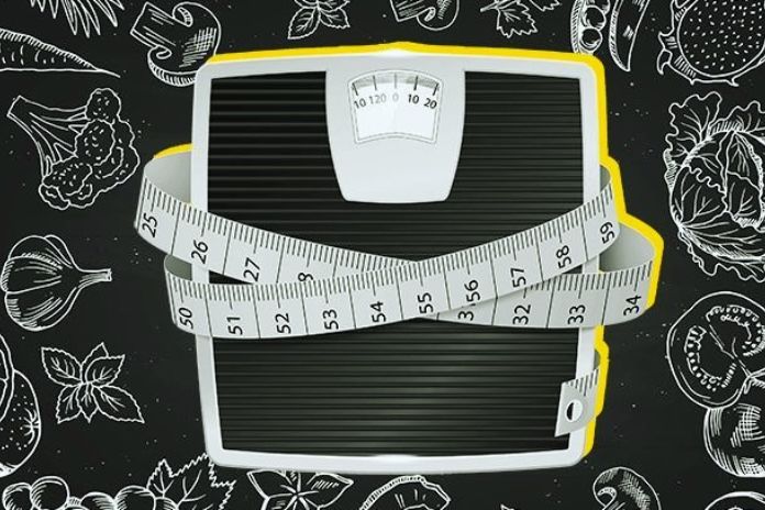 Healthy Weight Loss What Foods To Avoid