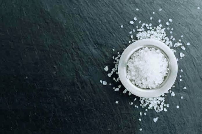 What Are The Harms Of Excess Sodium In Our Bodies?