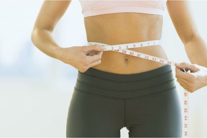 6 Tips On How To Lose Weight In A Healthy Way