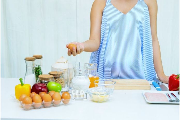 how-can-i-eat-eggs-when-pregnant