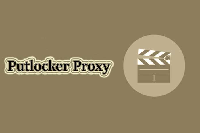 Putlocker Proxy
