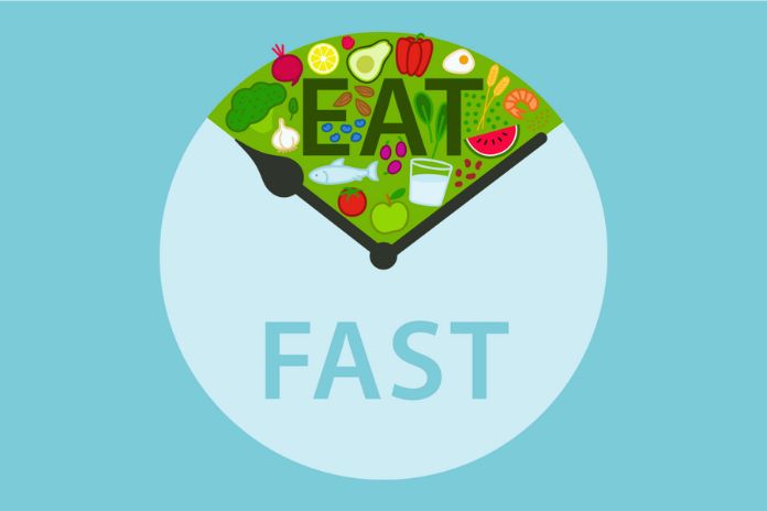 Fasting