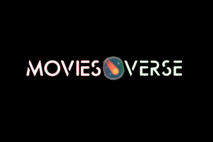MoviesVerse