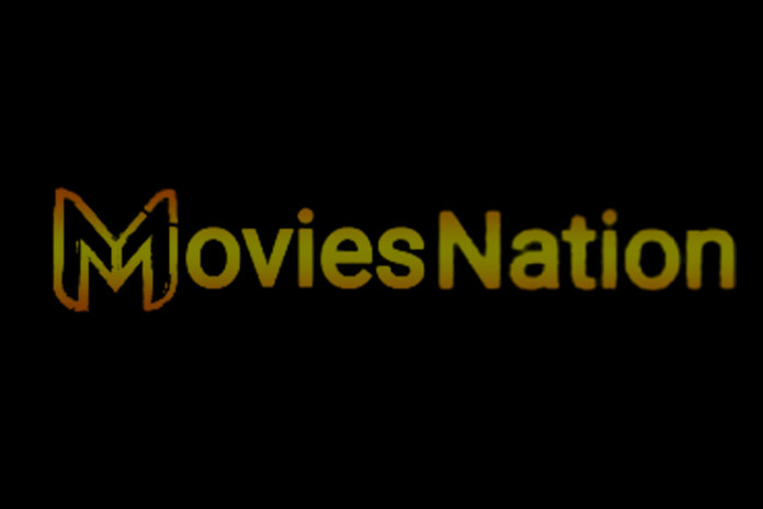 moviesnation-download-latest-hollywood-hd-movies-series-free