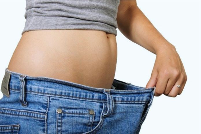 Why Does Biotin Lose Weight
